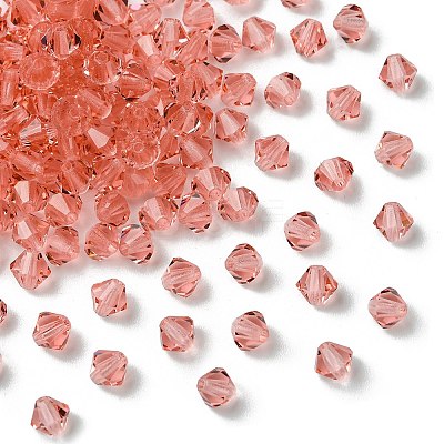 Preciosa® Crystal Beads X-PRC-BA5-70030-1