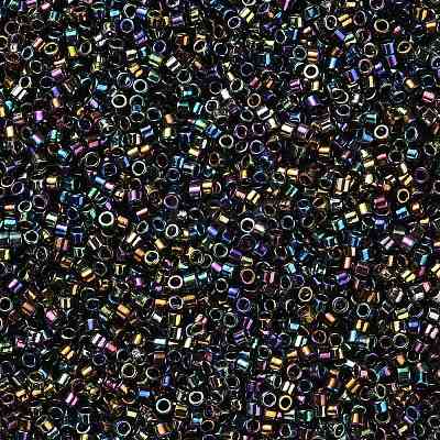 Cylinder Seed Beads SEED-H001-B03-1