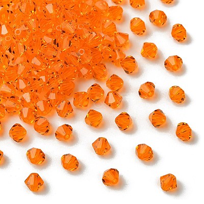 Preciosa® Crystal Beads X-PRC-BA5-90310-1