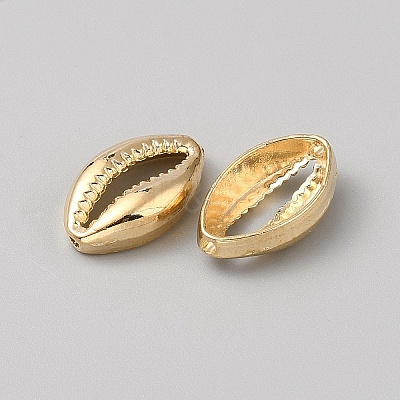 Alloy Pendants FIND-WH20003-51D-KCG-1