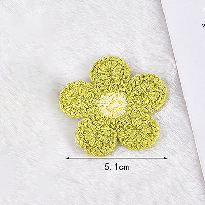 Ornament Accessories DIY-WH0016-82C-1