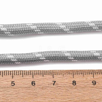 Polycotton Braided Cord with Inner Core OCOR-NH0002-01-15-1