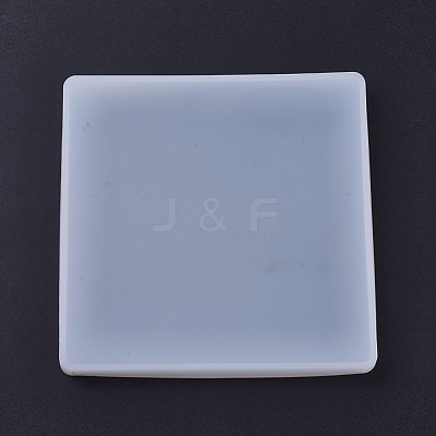 Silicone Molds DIY-L005-42B-1