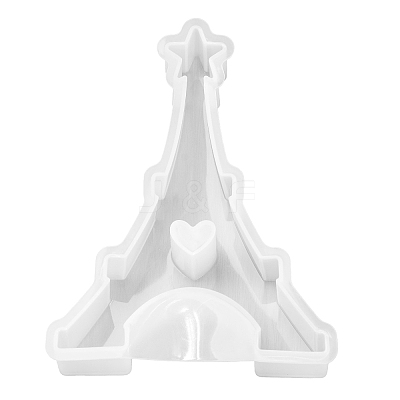 DIY Decorate Silicone Molds LS-SIL-M015-01C-1