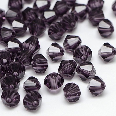 Imitation 5301 Bicone Beads GLAA-F026-B11-1