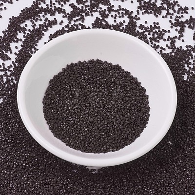 MIYUKI Delica Beads SEED-JP0008-DB0734-1