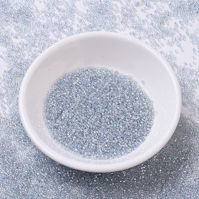 MIYUKI Delica Beads X-SEED-J020-DB0110-1