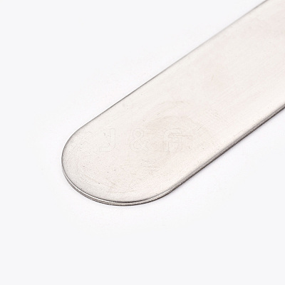 Stainless Steel Inner Core MAK-WH0007-07C-1