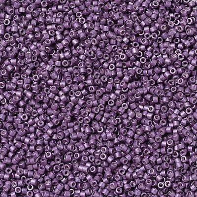 MIYUKI Delica Beads SEED-MY11-DB1173-1