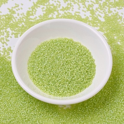 MIYUKI Delica Beads SEED-MY11-DB0860-1