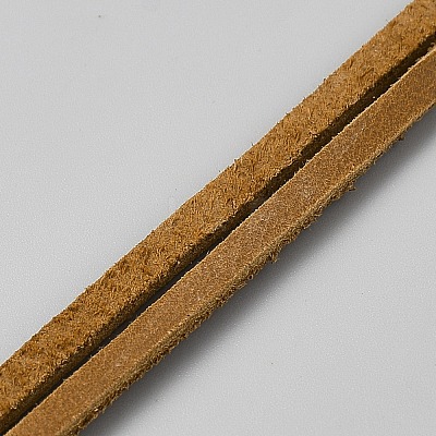 50M Flat Cowhide Leather Cords WL-WH20008-02B-01-1