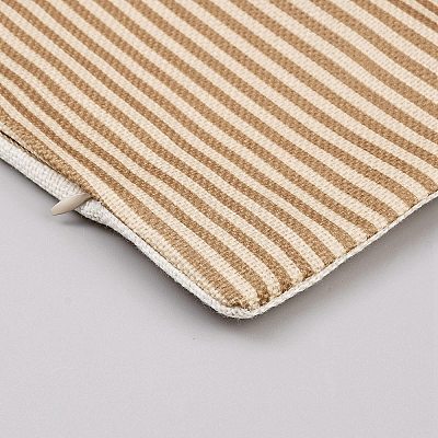Linen Pillowcases AJEW-WH20816-018C-1