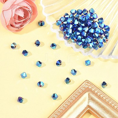 Preciosa® Crystal Beads X-PRC-BA4-30240-20000-1
