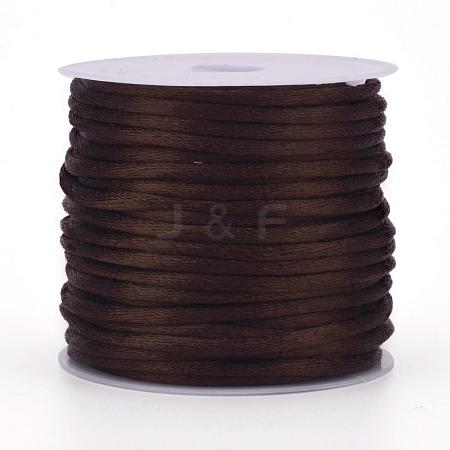 Nylon Cord NWIR-L006-1mm-03-1