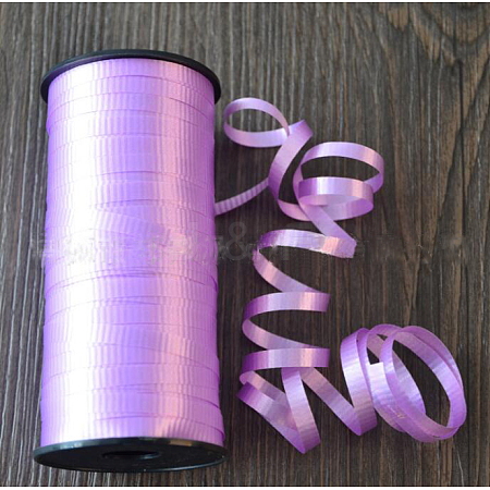 Balloons Ribbon SRIB-WH0002-A04-1