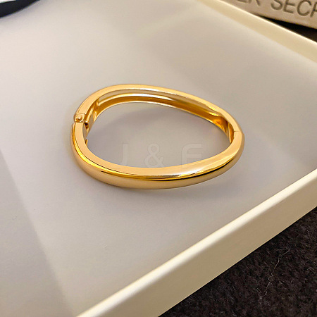 Alloy Cuff Bangles FS-WG59723-03-1