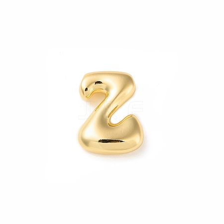 Brass Pendants KK-P262-01G-Z-1