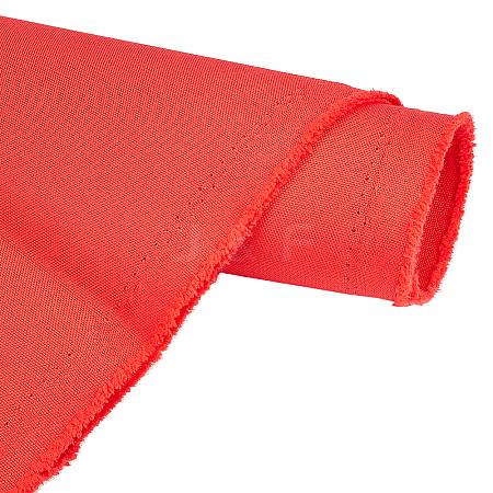 Polyester Oxford Fabric AJEW-WH20006-35B-1