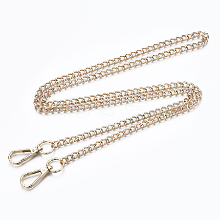 Bag Chains Straps FIND-Q089-018LG-1