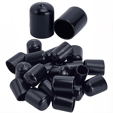 PVC End Caps FIND-WH20003-65I-01-1