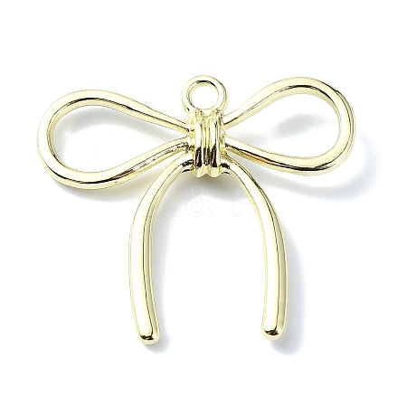 Alloy Pendant FIND-Q102-10A-G-1