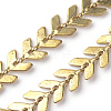 Brass Chains CHC-R128-03C-1