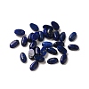 Natural Lapis Lazuli Cabochons G-F772-01A-07-1