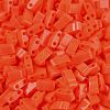 MIYUKI Half TILA Beads SEED-MY05-HTL406-3