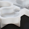 DIY Cross Wall Decoration Silicone Molds LS-DIY-A034-26-5