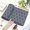 Polycotton Fabric DIY-BC0017-62A-3