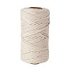 Cotton String Threads OCOR-CJ0001-02-5