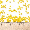 TOHO Round Seed Beads SEED-JPTR08-0042BF-4