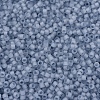 MIYUKI Delica Beads SEED-X0054-DB0381-3