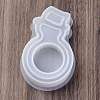 DIY Christmas Silicone Holder Molds LS-DIY-K073-42B-4