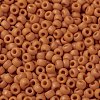 MIYUKI Round Rocailles Beads SEED-JP0009-RR2313-3