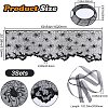 Halloween Lamp Shade Cover Decorations DIY-WH20002-26-2
