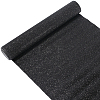 Glitter PVC Leather Fabric DIY-WH20011-59A-1