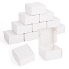 Paper Folding Box CON-TAC0010-93B-2