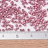 MIYUKI Delica Beads LS-X-SEED-J020-DB1840F-4