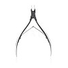 Stainless Steel Nail Cuticle Scissor MRMJ-G007-06-1