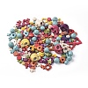 Synthetic Turquoise Beads TURQ-G149-01-1