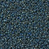 MIYUKI Round Rocailles Beads X-SEED-G010-RR4516-3