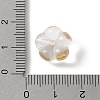 Natural Quartz Crystal Beads KK-D262-08G-03-3