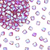 Preciosa® Crystal Beads X-PRC-BA6-70350-20000-3