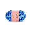 Super Soft Polyester Yarn PW-WGFCD5C-51-1