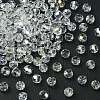 Preciosa® Crystal Beads Y-PRC-BB5-00030-242-3