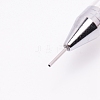 Acrylic Nail Art Rhinestones Pickers Pens MRMJ-WH0062-55B-4