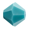 Preciosa® Crystal Beads Y-PRC-BA4-63030-1