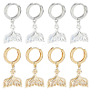 DIY Earring Making Kits DIY-HS0002-39-1