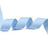 High Dense Polyester Grosgrain Ribbons OCOR-S112-H-53-2